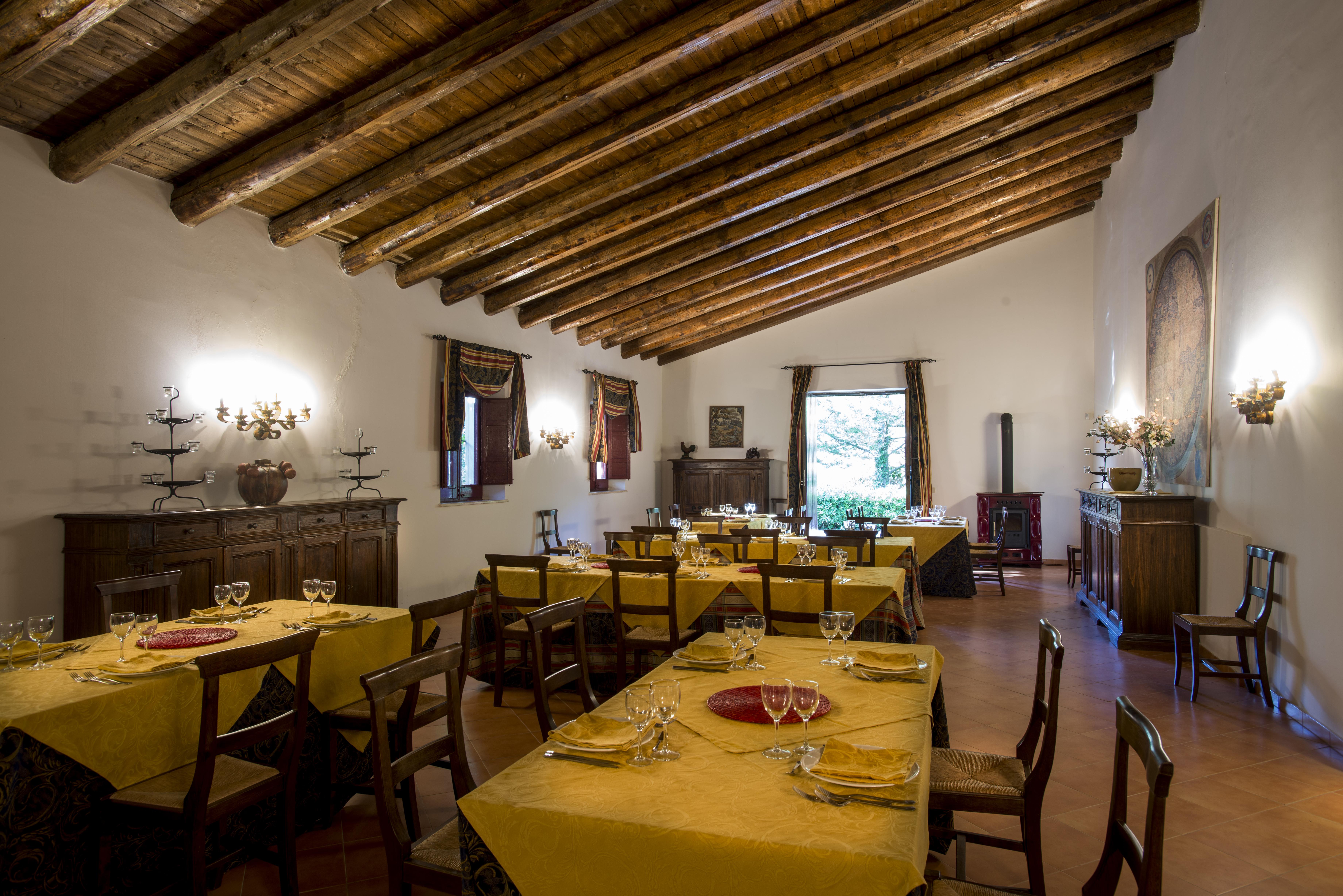 Masseria Rossella Piana Degli Albanesi Exterior foto